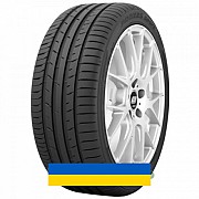 255/40R20 Toyo Proxes Sport 101Y Легковая шина Киев