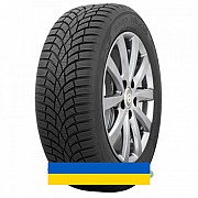 205/55R17 Toyo Observe S944 95V Легковая шина Киев