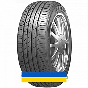 205/55R17 Sailun Atrezzo Elite 95V Легковая шина Киев