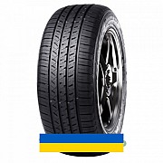 225/60R18 Atlas Batman A50 100H Внедорожная шина Киев