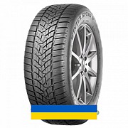 255/55R18 Dunlop Winter Sport 5 SUV 109V Внедорожная шина Киев