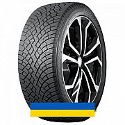 245/60R18 Nokian Hakkapeliitta R5 SUV 109R Внедорожная шина Киев