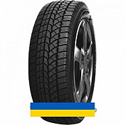 255/55R20 Doublestar WINTERKING DW02 110T Легковая шина Киев