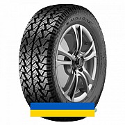 245/65R17 Austone Athena SP-302 107T Внедорожная шина Киев