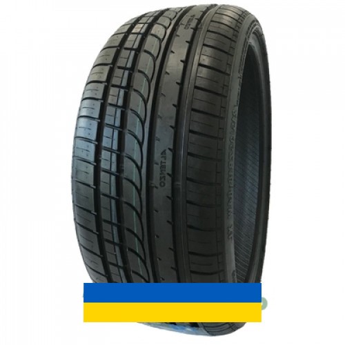 225/40R18 Altenzo Sports Comforter+ 92W Легковая шина Киев - изображение 1