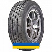265/65R17 Leao Nova-Force 4x4 HP 112H Внедорожная шина Киев