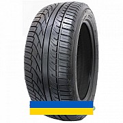 275/45R18 Michelin Pilot Primacy XSE 103V Легковая шина Киев