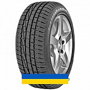 225/45R17 Goodyear UltraGrip Performance 91H Легковая шина Киев