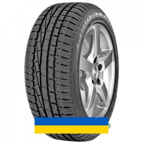 225/45R17 Goodyear UltraGrip Performance 91H Легковая шина Киев - изображение 1