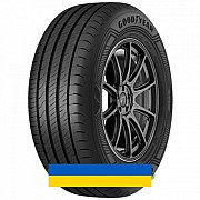 275/60R20 Goodyear EfficientGrip 2 SUV 115H Внедорожная шина Киев