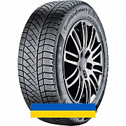 255/50R19 Continental ContiVikingContact 6 107T Легковая шина Киев