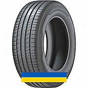 225/55R18 Hankook Ventus Prime 3 X K125A 98V Внедорожная шина Киев