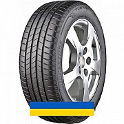 215/55R17 Bridgestone Turanza T005 94V Легковая шина Киев