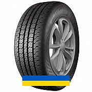 215/60R17 Viatti Bosco H/T V-238 96H Легковая шина Киев