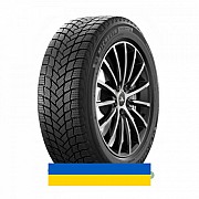 245/40R20 Michelin X-Ice Snow 99H Легковая шина Киев