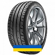 245/35R18 Orium Ultra High Performance 92Y Легковая шина Киев