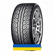 225/35R19 Yokohama Advan Neova AD08R 88Y Легковая шина Киев