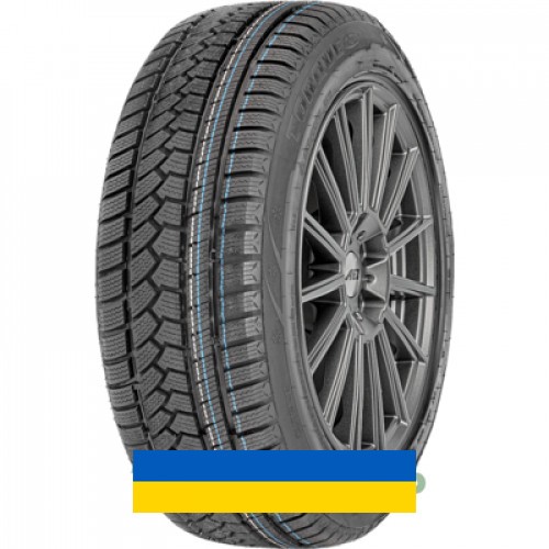 245/45R18 Torque TQ022 100H Легковая шина Киев - изображение 1