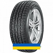 215/55R17 Cooper Weather-Master Ice 100 94Q Легковая шина Киев