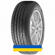 215/60R17 Toyo Tranpath MPF 96H Легковая шина Киев