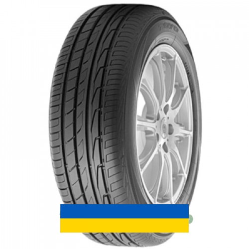 215/60R17 Toyo Tranpath MPF 96H Легковая шина Киев - изображение 1
