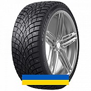 225/40R18 Triangle IcelynX TI501 92T Внедорожная шина Киев