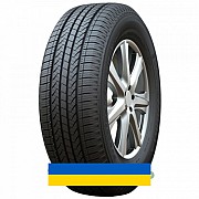 265/70R17 Habilead RS21 PracticalMax H/T 115H Внедорожная шина Киев