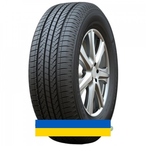 265/70R17 Habilead RS21 PracticalMax H/T 115H Внедорожная шина Киев - изображение 1