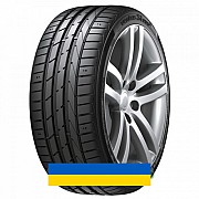 245/45R17 Hankook Ventus S1 Evo2 K117 95Y Легковая шина Киев