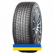 295/40R20 Yokohama W.Drive V902B 110V Легковая шина Киев