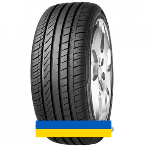 215/50R17 Superia EcoBlue UHP 95W Легковая шина Київ - изображение 1