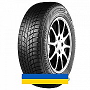 245/50R18 Bridgestone Blizzak LM001 100H Легковая шина Киев