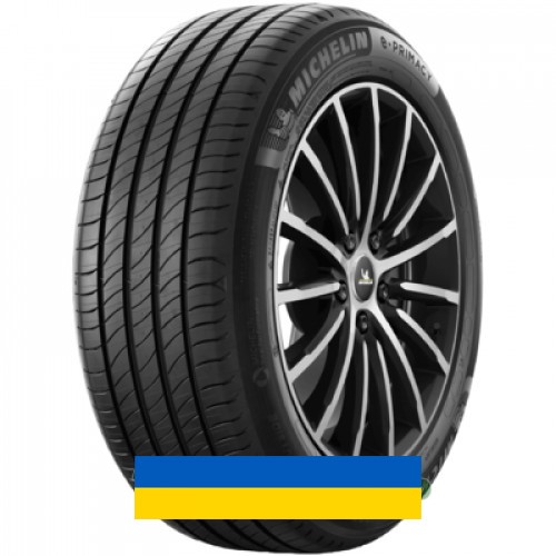 175/60R19 Michelin e.Primacy 86Q Легковая шина Київ - изображение 1