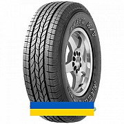 245/65R17 Maxxis HT-770 BRAVO 111H Внедорожная шина Киев