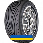 225/55R17 Goodyear Eagle F1 GS-D3 97V Легковая шина Киев