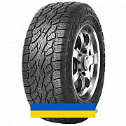 265/65R17 LingLong CROSSWIND A/T100 112T Внедорожная шина Киев