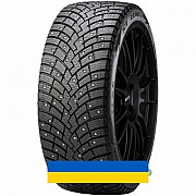 255/40R20 Pirelli Ice Zero 2 101H Легковая шина Киев