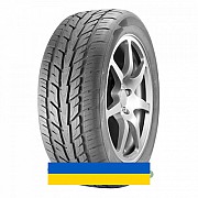 275/40R22 Roadmarch Prime UHP 07 107W Легковая шина Киев