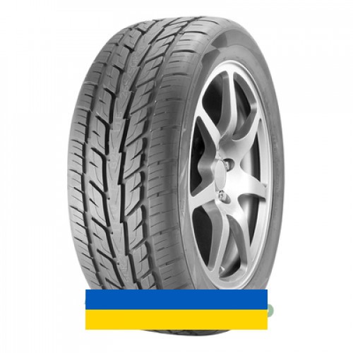 275/40R22 Roadmarch Prime UHP 07 107W Легковая шина Київ - изображение 1