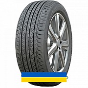 225/60R18 Kapsen H202 ComfortMax A/S 100H Внедорожная шина Киев