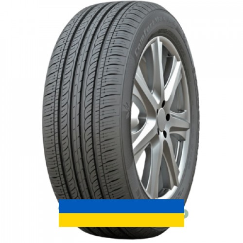 225/60R18 Kapsen H202 ComfortMax A/S 100H Внедорожная шина Київ - изображение 1
