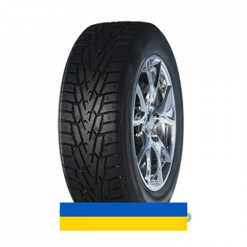 285/60R18 Haida Winter HD677 116T Легковая шина Київ - изображение 1