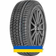 235/40R18 Torque TQ022 95H Легковая шина Киев