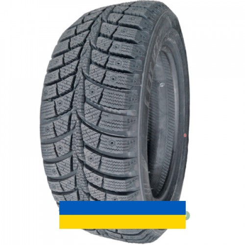 255/55R18 Laufenn I Fit Ice LW71 109T Легковая шина Київ - изображение 1