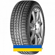 235/45R18 Roadstone WinGuard Sport 98V Легковая шина Киев