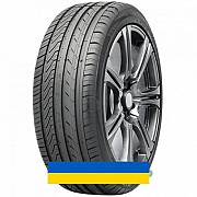 225/55R18 Mirage MR-HP172 98V Внедорожная шина Киев