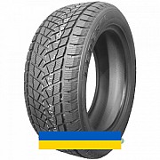 235/60R18 Federal Himalaya Inverno 107H Внедорожная шина Киев
