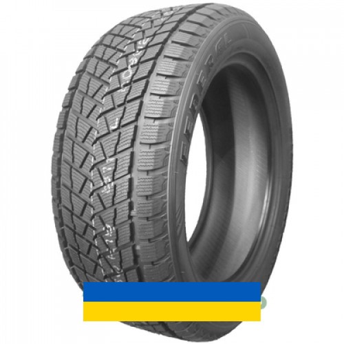 235/60R18 Federal Himalaya Inverno 107H Внедорожная шина Киев - изображение 1