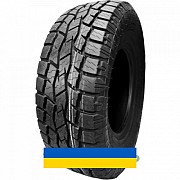 275/65R18 Hifly Vigorous AT606 116T Внедорожная шина Киев