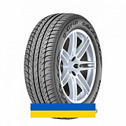 225/40R18 BFGoodrich G-Grip 92Y Легковая шина Киев